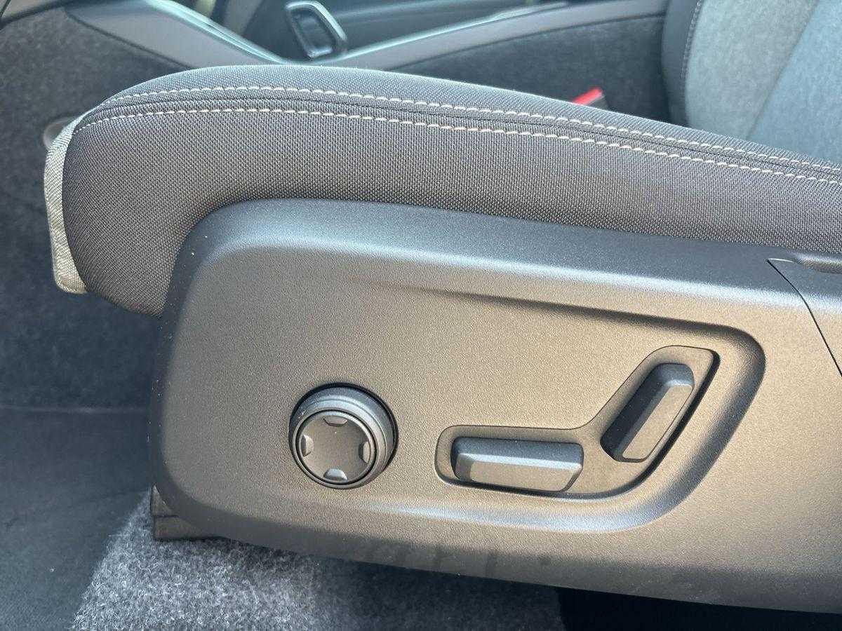 Volvo XC40 – Bild 19