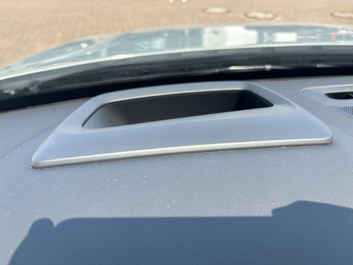 Volvo XC90 – Bild 17