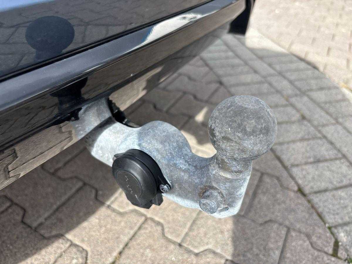 Volvo XC60 – Bild 21