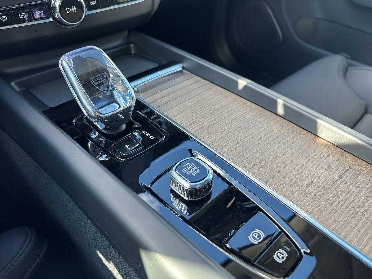 Volvo XC60 – Bild 17