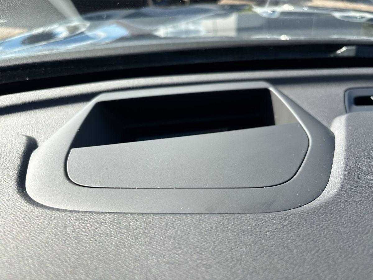 Volvo XC60 – Bild 18