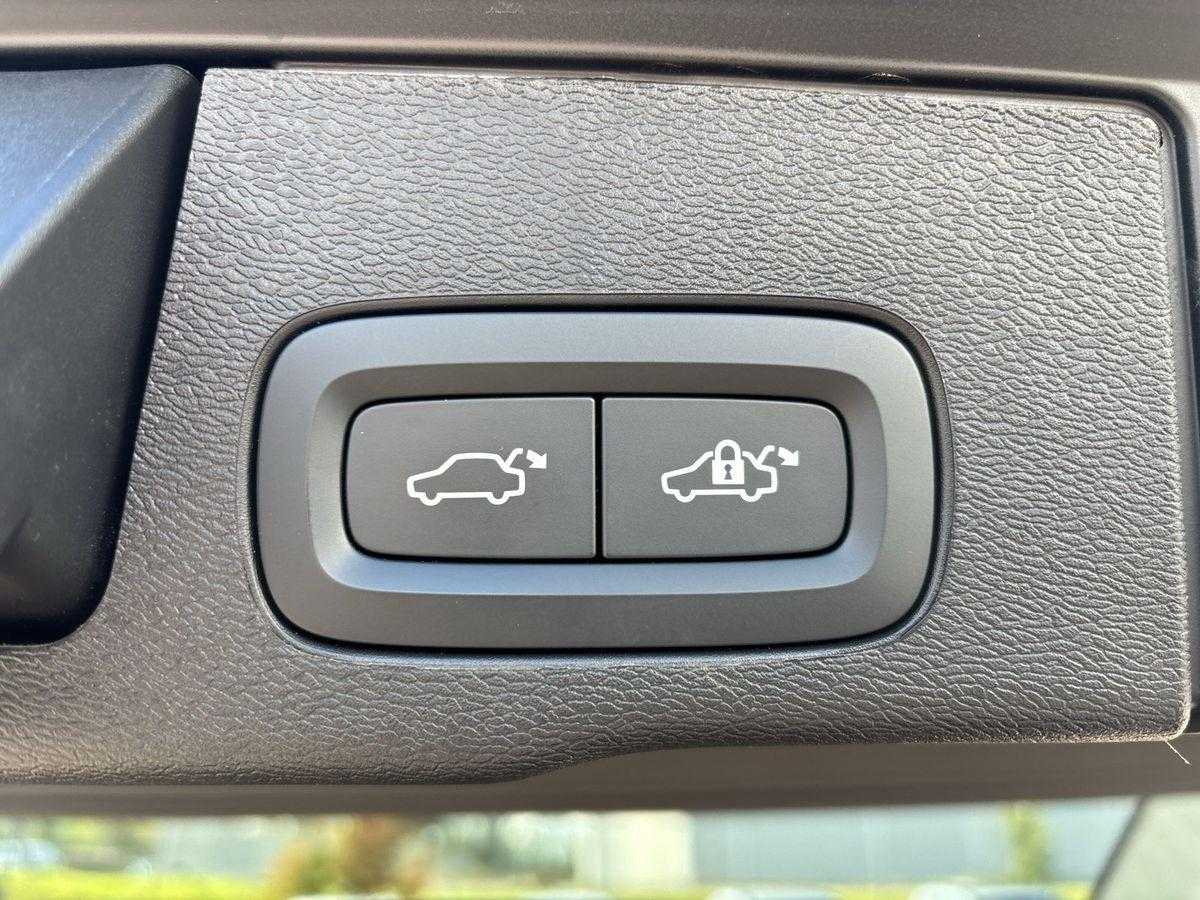 Volvo XC60 – Bild 21