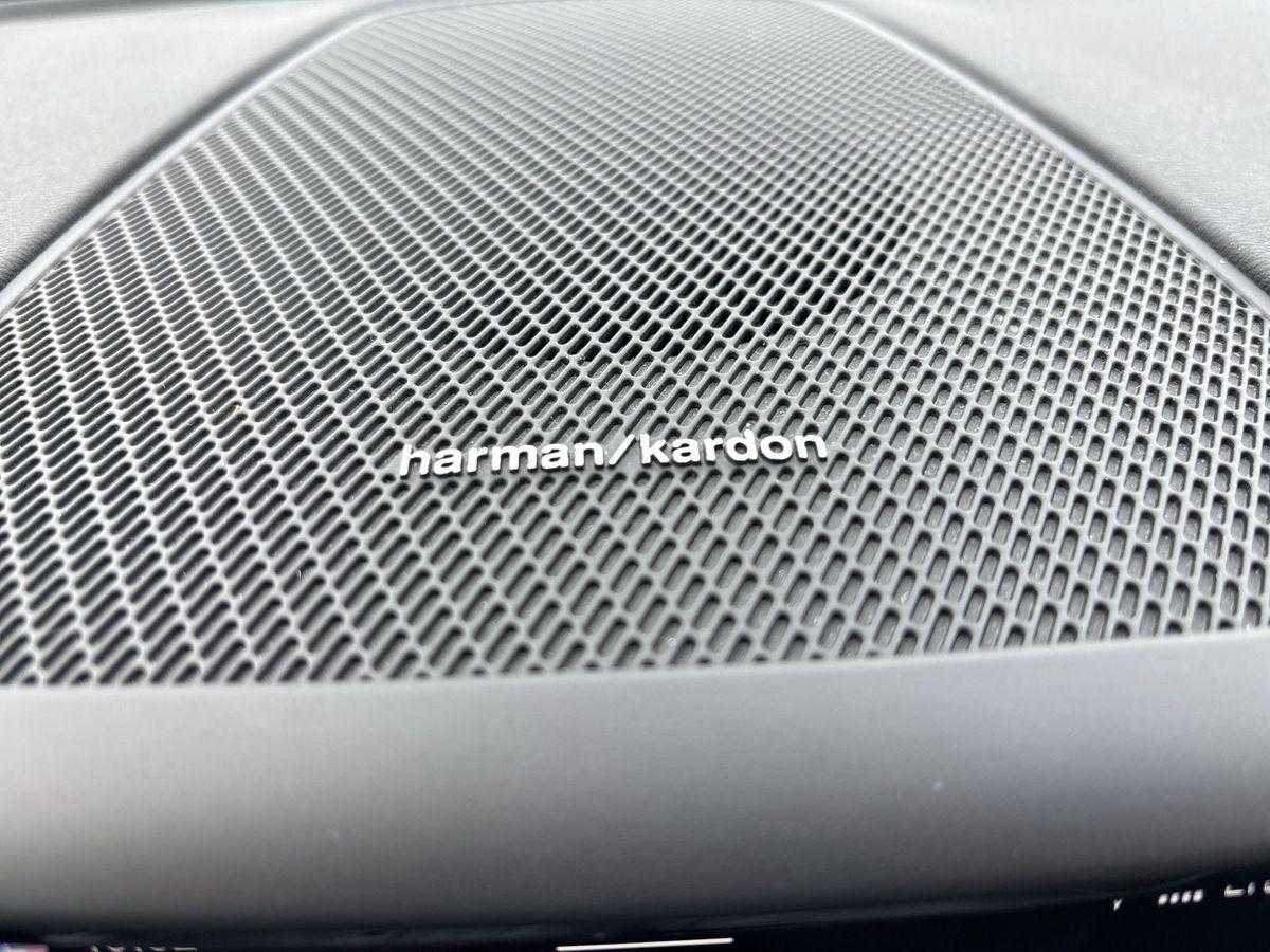 Volvo XC60 – Bild 18