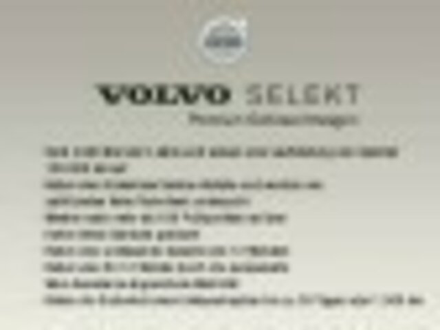 Volvo XC40 – Bild 14