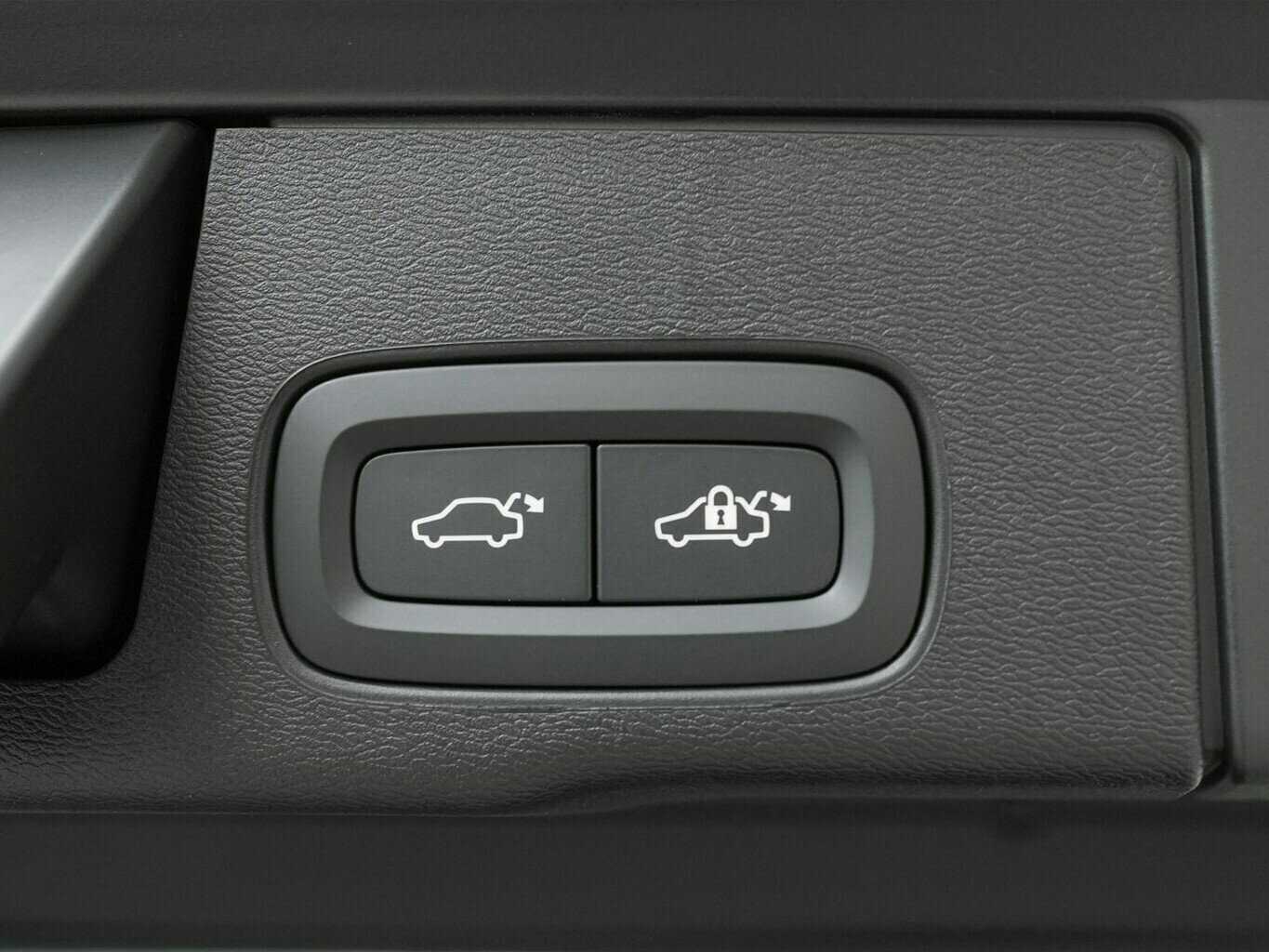 Volvo XC60 – Bild 7