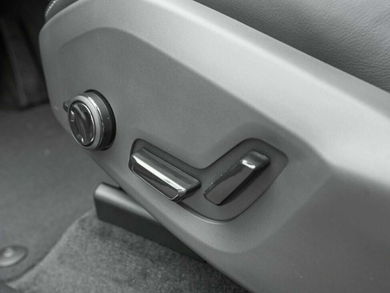 Volvo XC60 – Bild 17