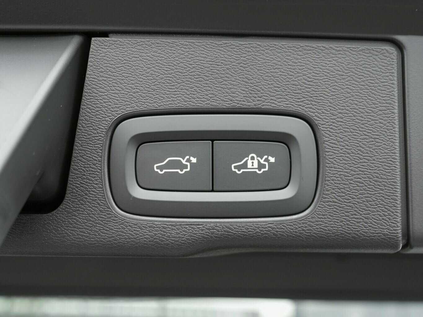 Volvo XC60 – Bild 7