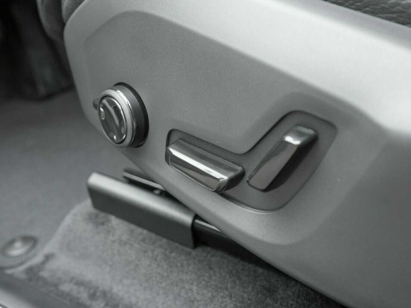 Volvo XC60 – Bild 17