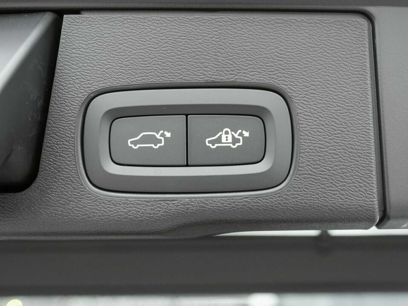 Volvo XC60 – Bild 7