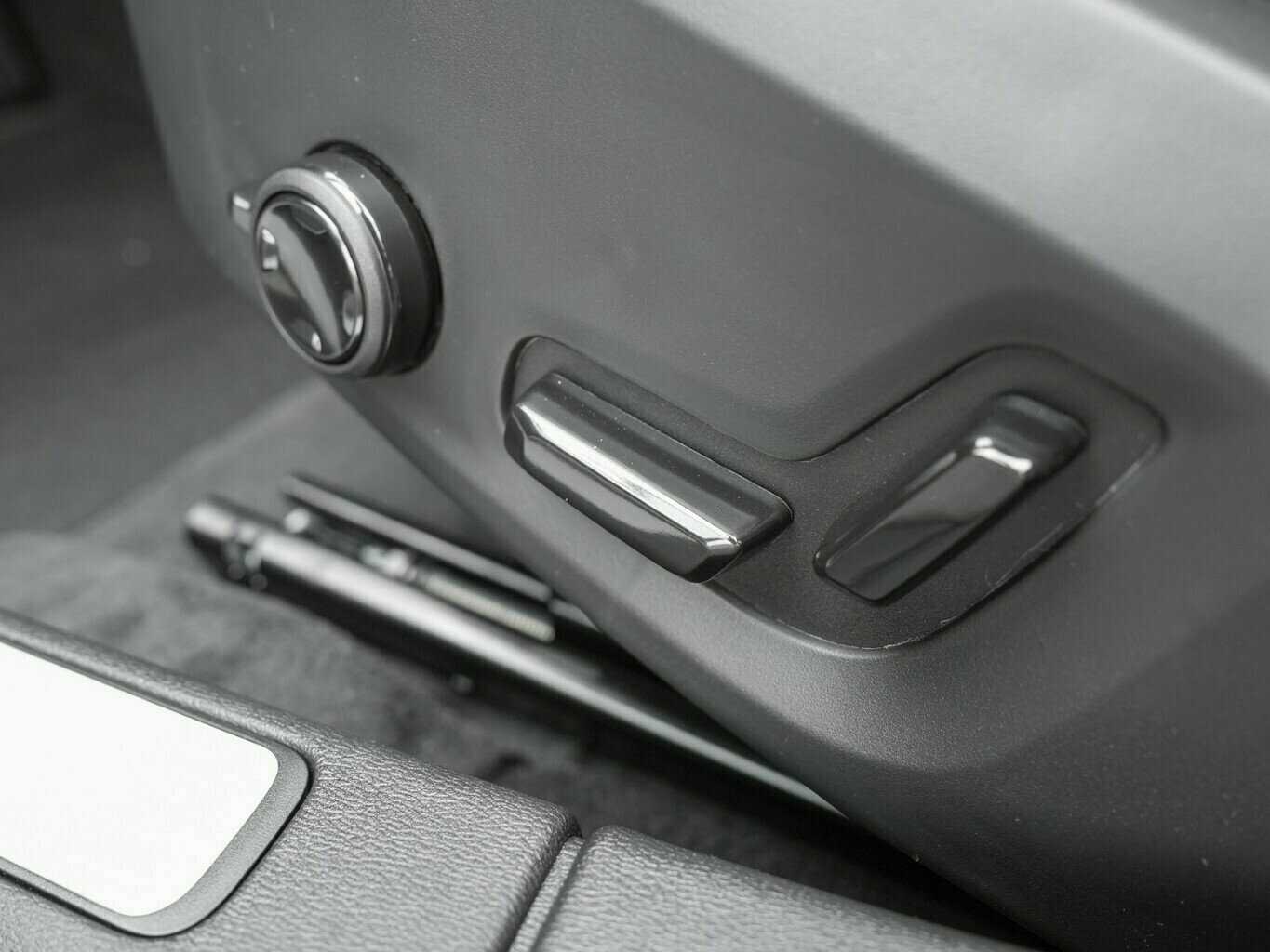 Volvo V60 – Bild 17
