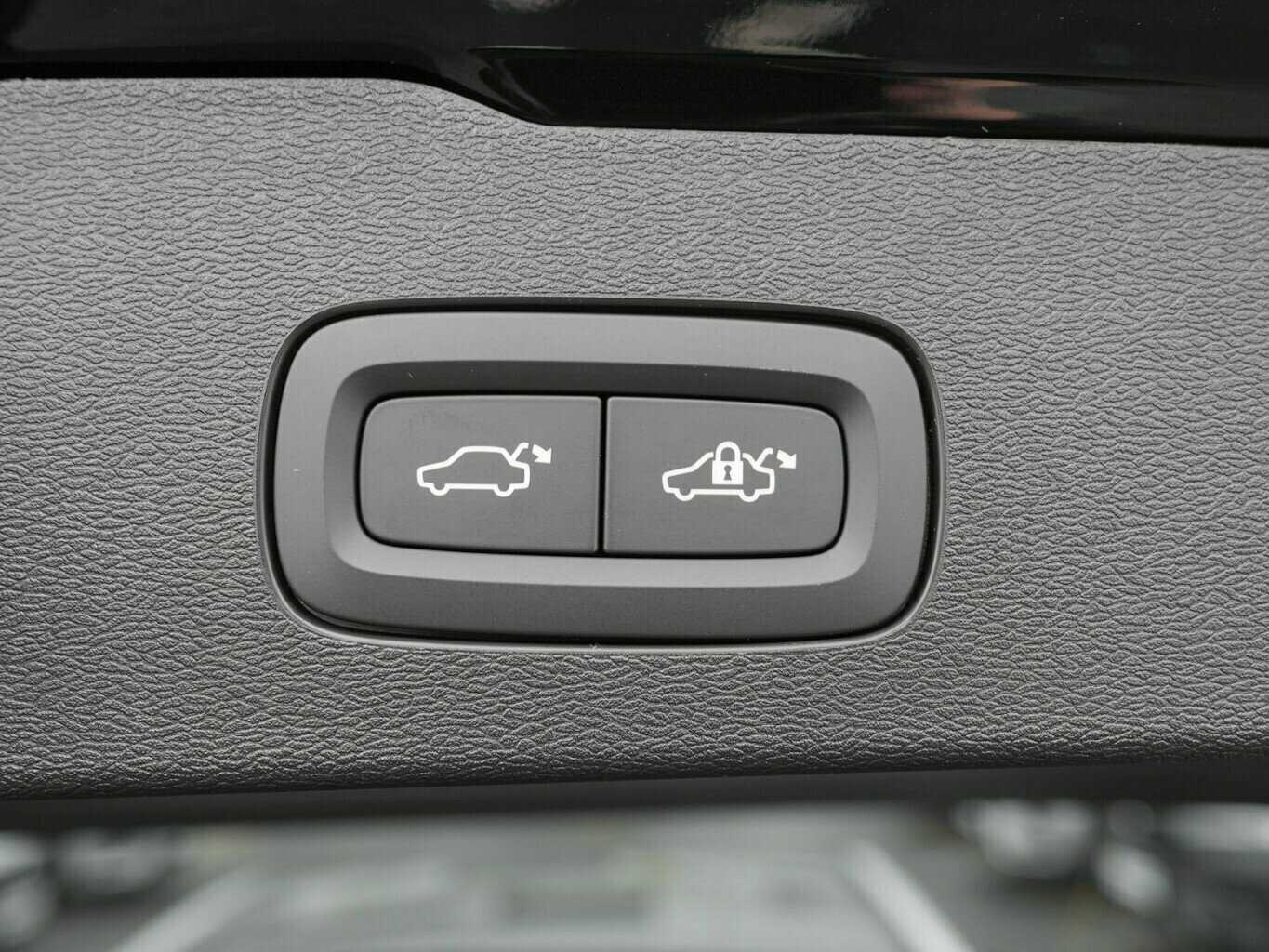 Volvo V60 – Bild 7