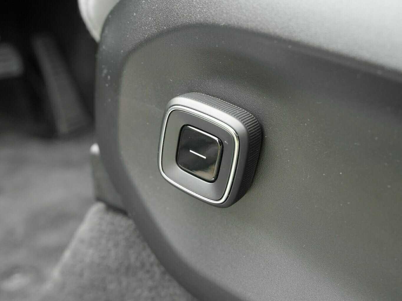 Volvo EX90 – Bild 17