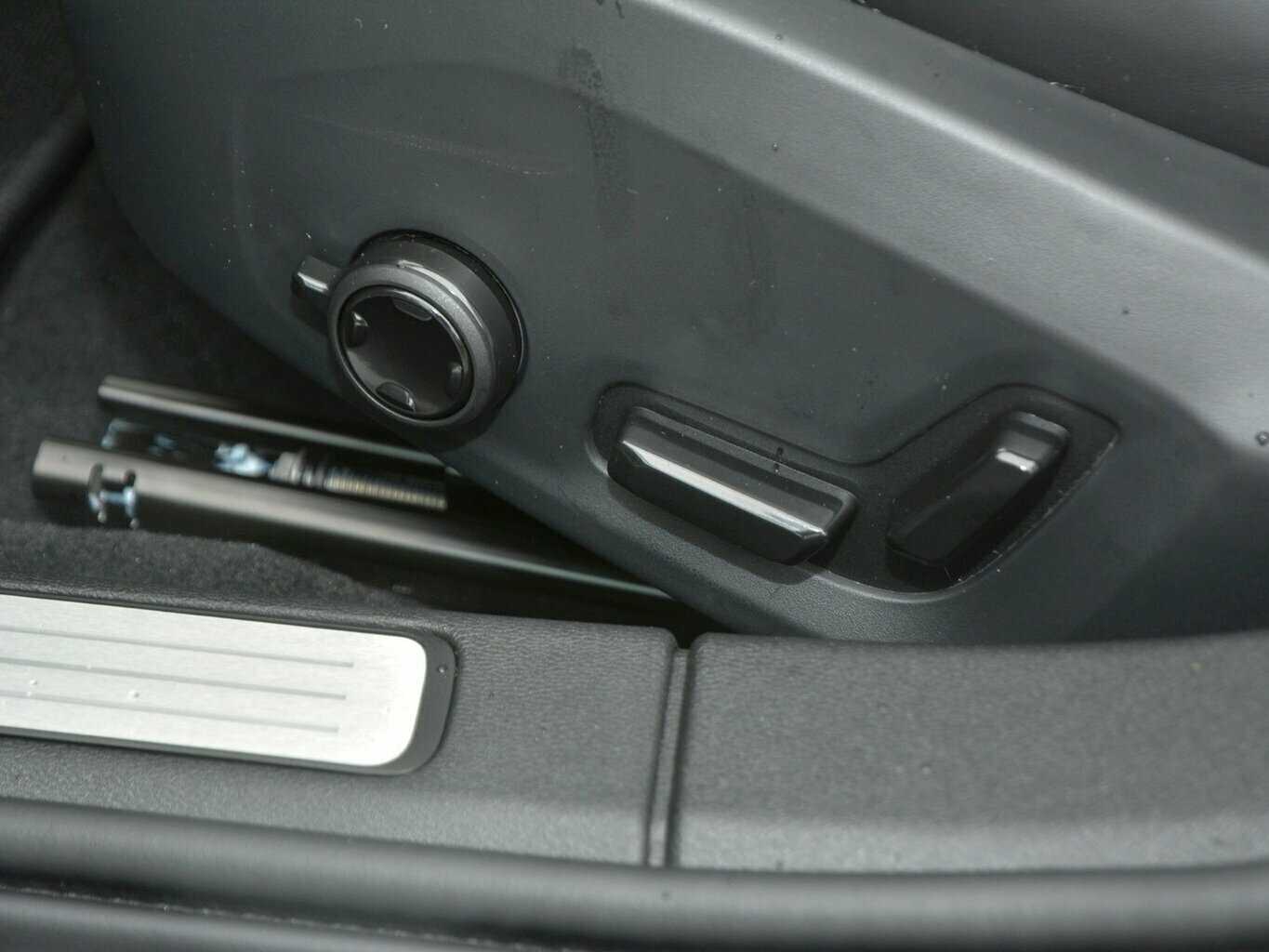 Volvo V60 – Bild 18