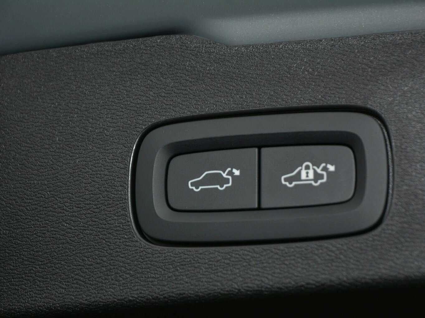 Volvo V60 – Bild 7