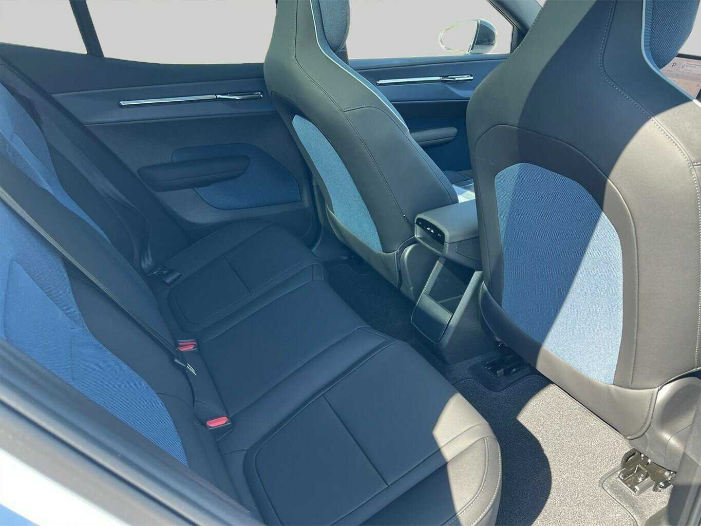 Volvo EX30 – Bild 17
