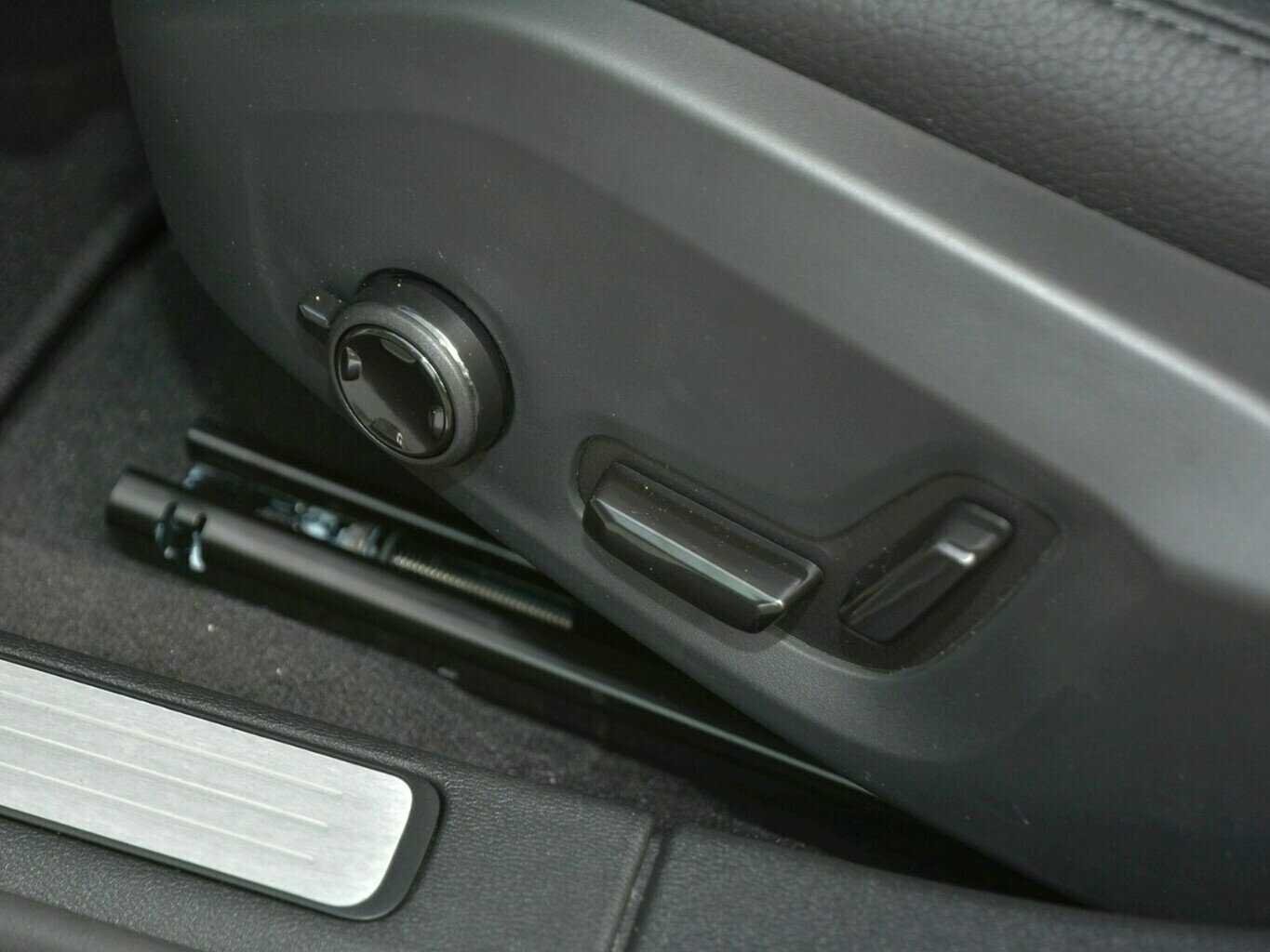 Volvo V60 – Bild 15