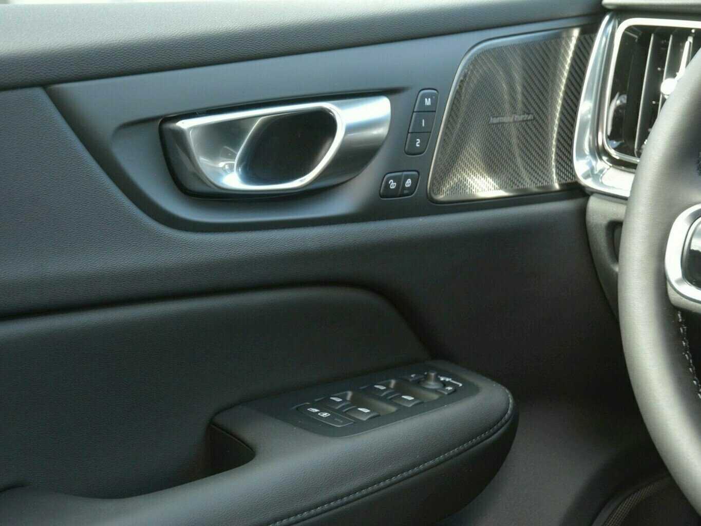 Volvo V60 – Bild 16