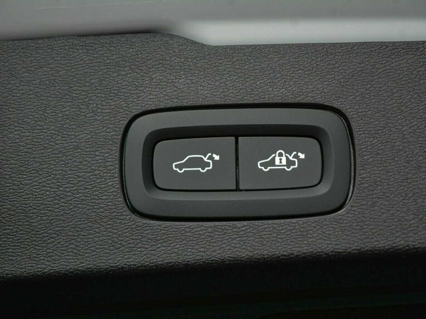 Volvo V60 – Bild 7