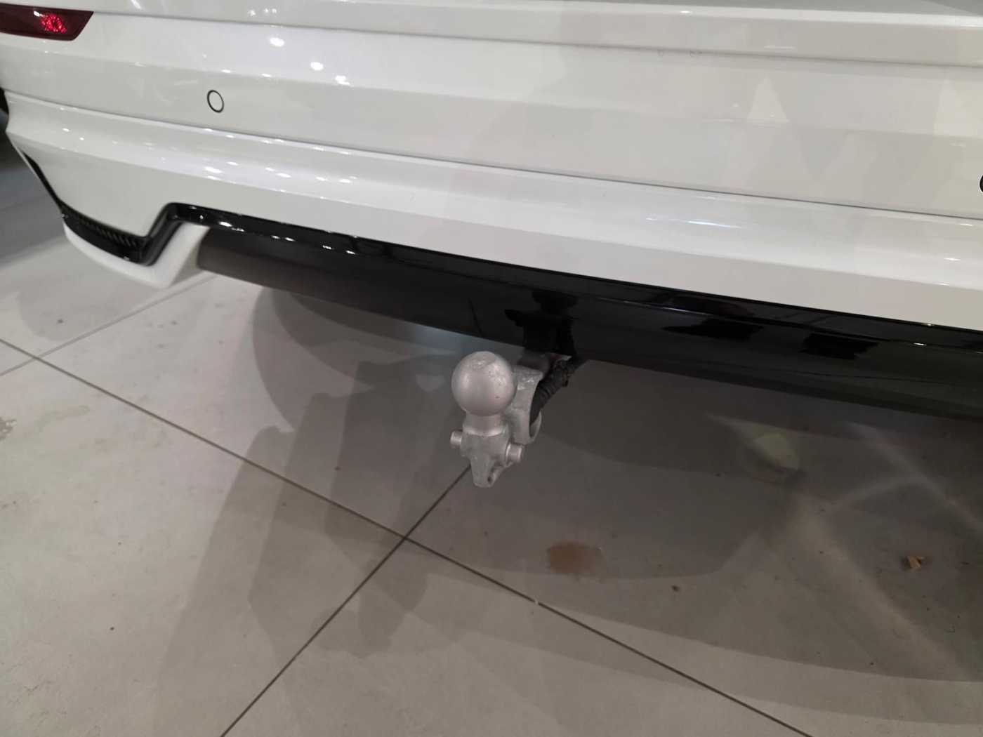 Volvo XC60 – Bild 19