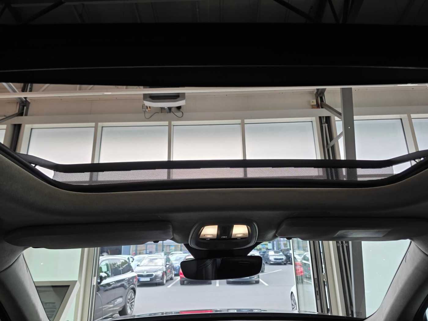 Volvo XC90 – Bild 23