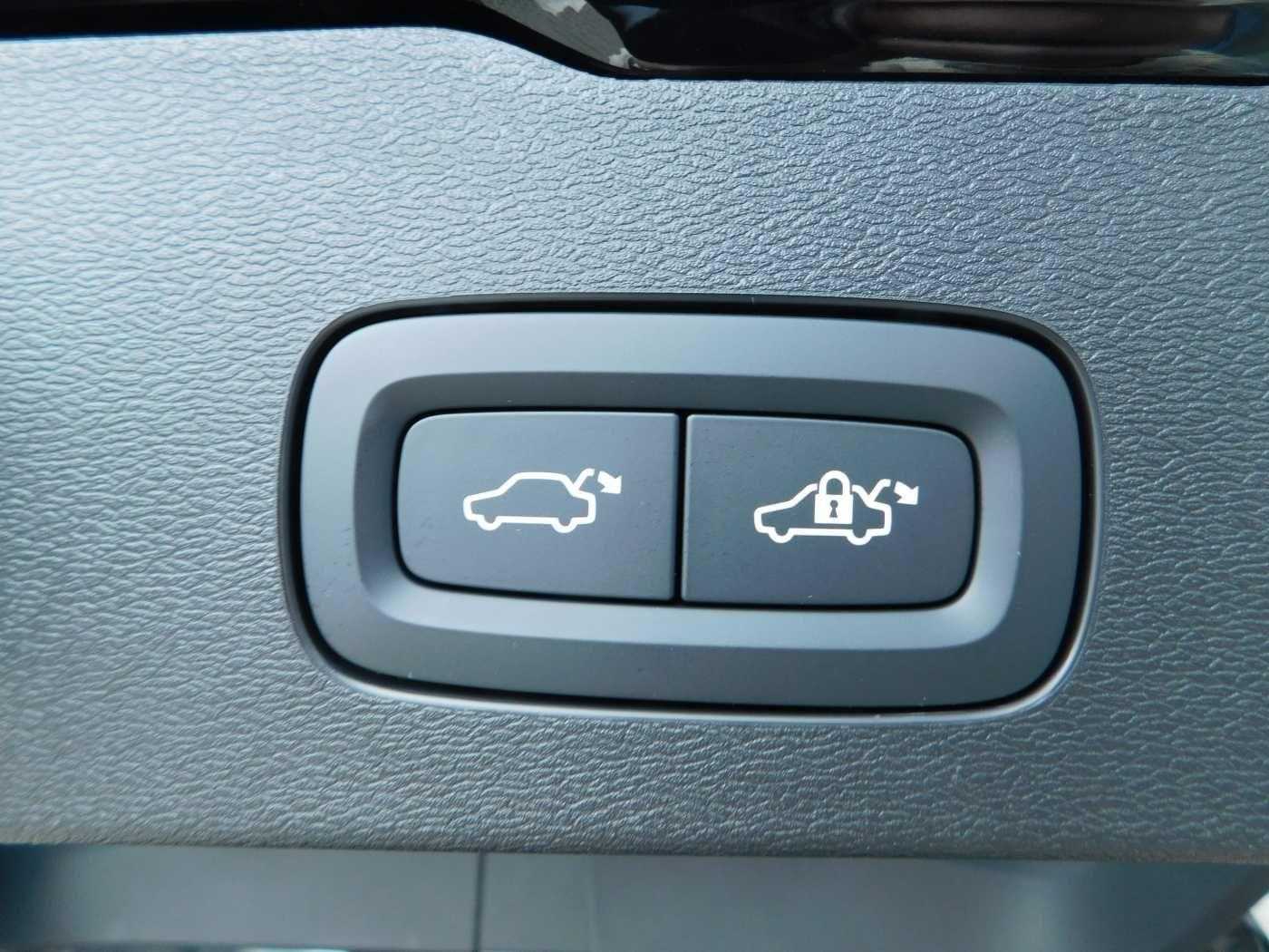 Volvo V60 – Bild 14