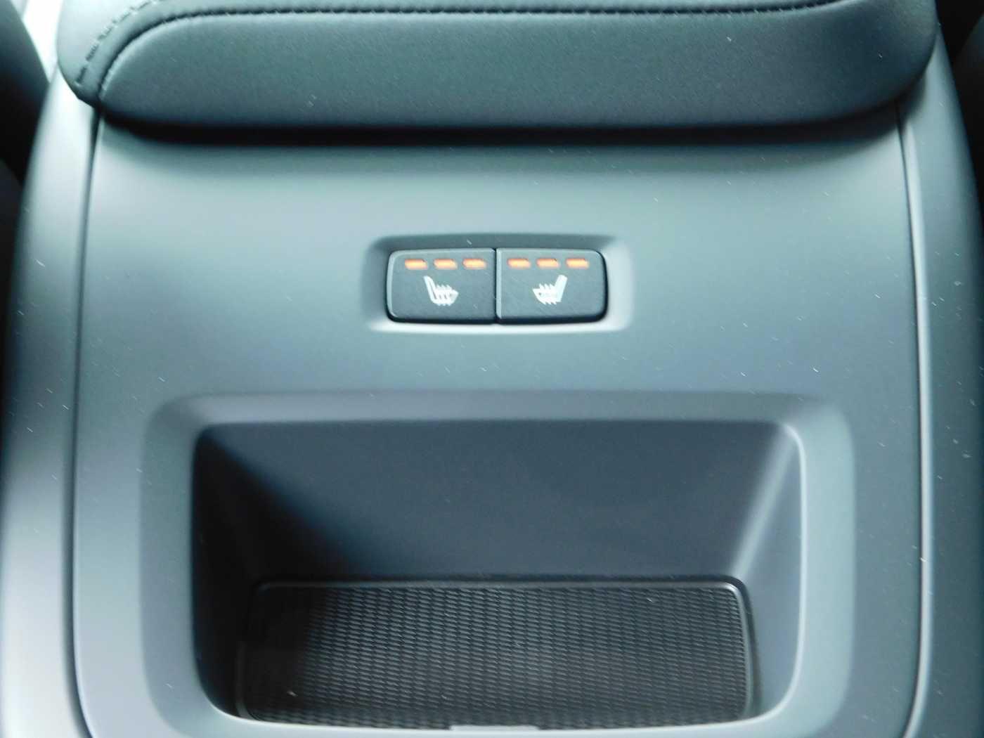 Volvo XC60 – Bild 13