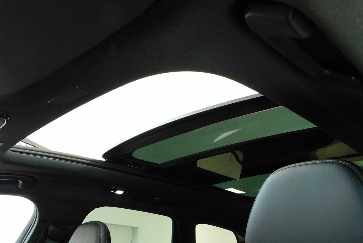 Volvo XC60 – Bild 7