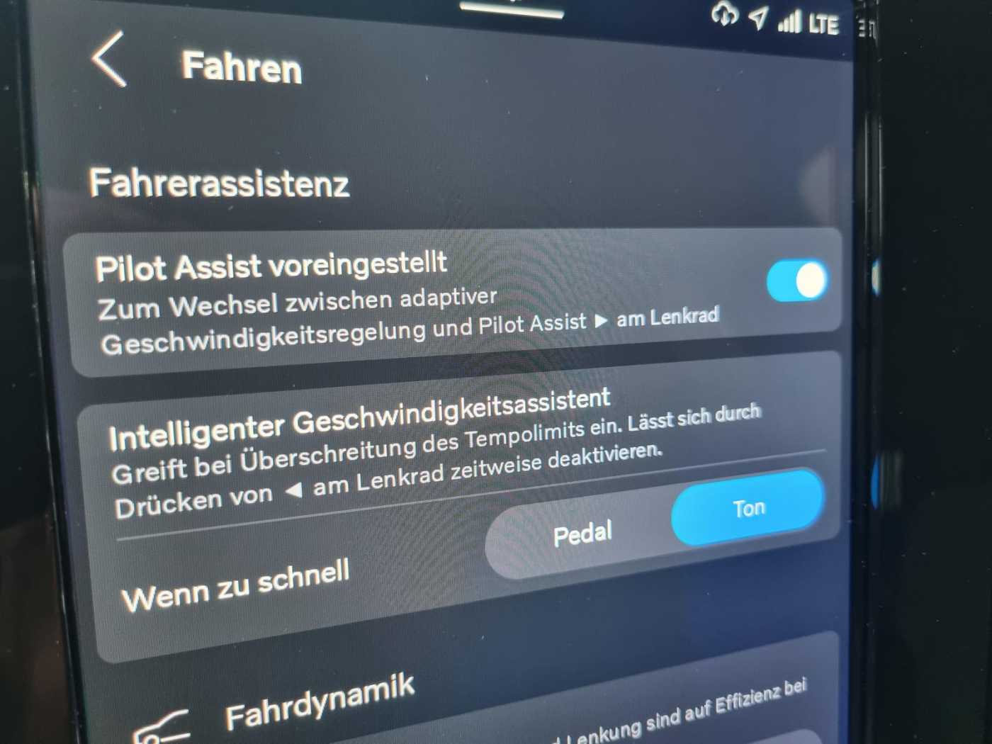 Volvo XC40 – Bild 9