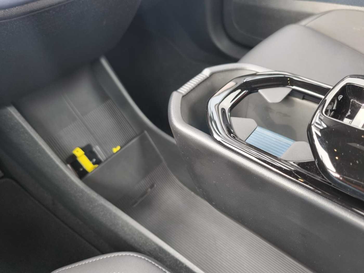 Volvo EX30 – Bild 10