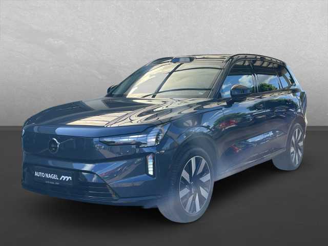 Volvo EX90 occasion