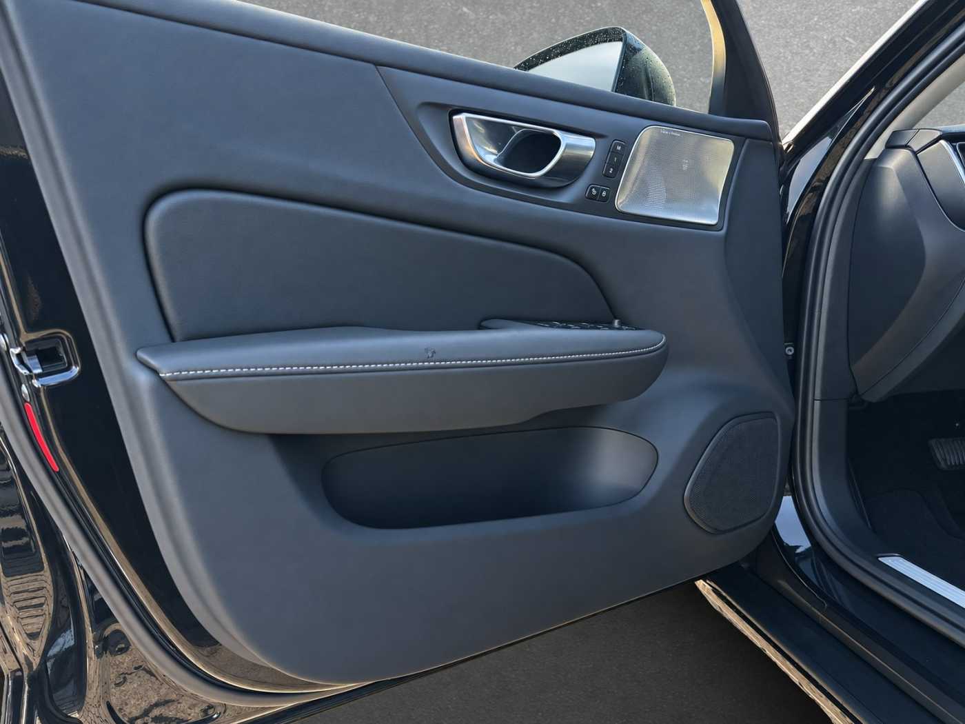 Volvo V60 – Bild 15