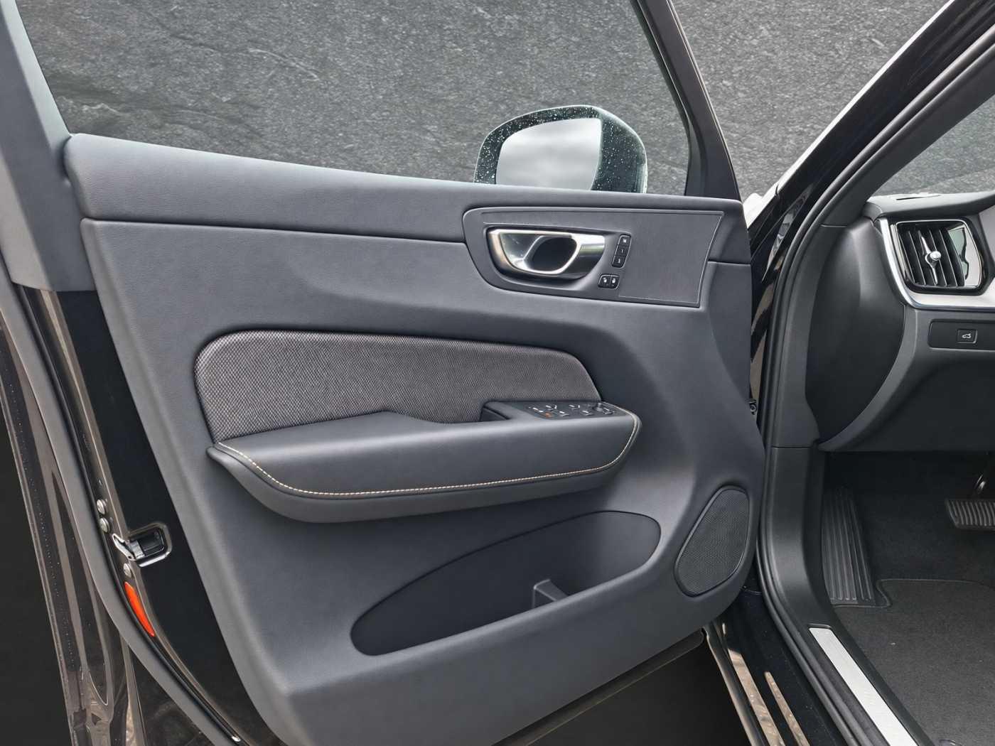 Volvo XC60 – Bild 15