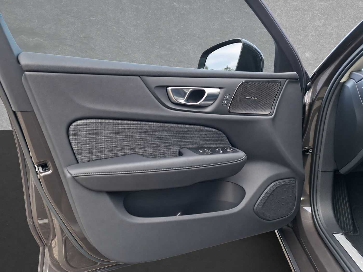 Volvo V60 – Bild 15