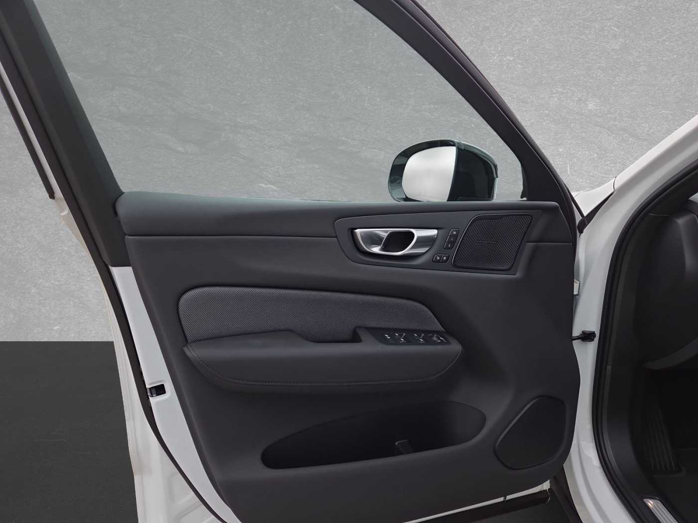 Volvo XC60 – Bild 15