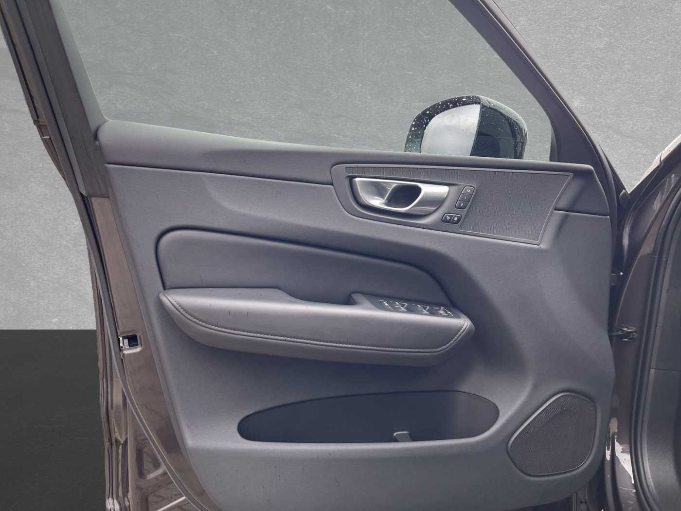 Volvo XC60 – Bild 15