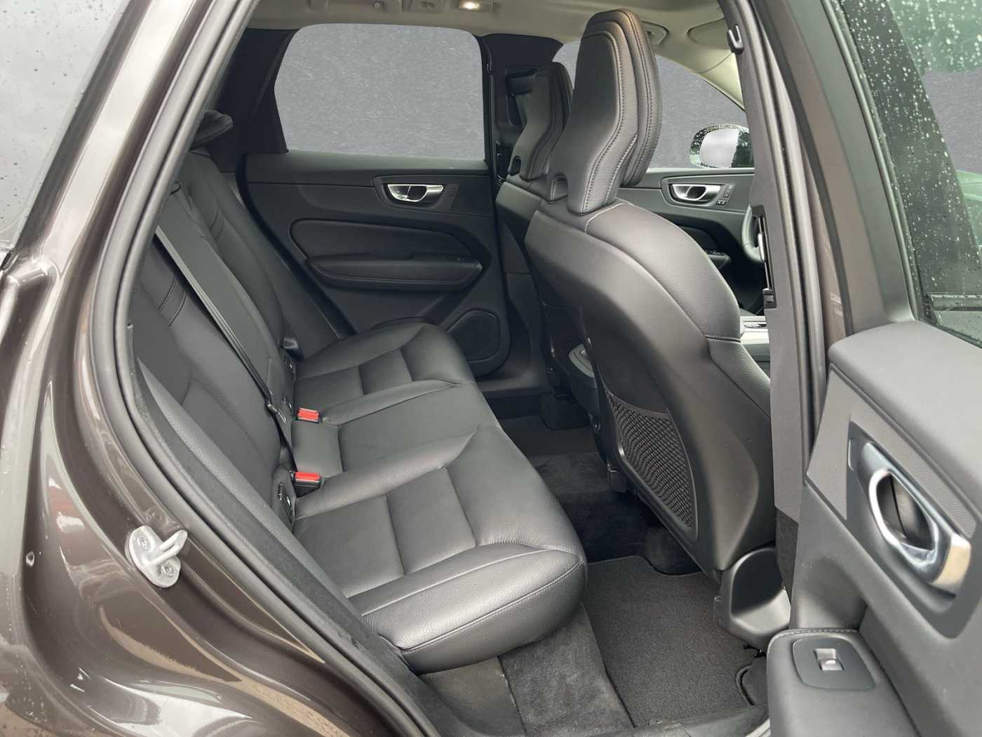 Volvo XC60 – Bild 5