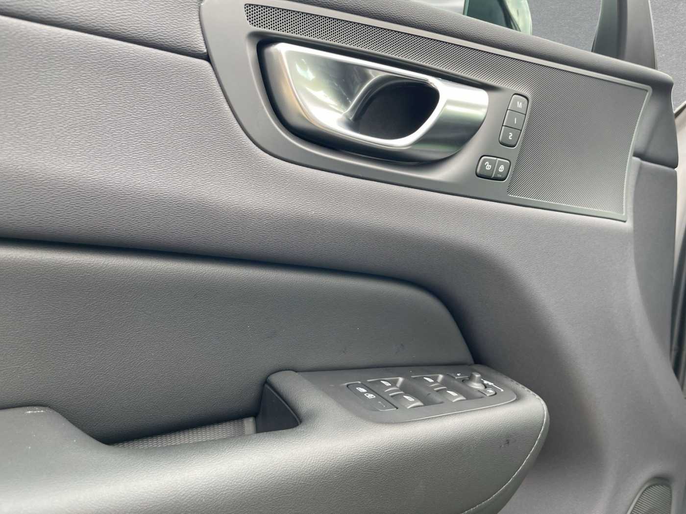 Volvo XC60 – Bild 15