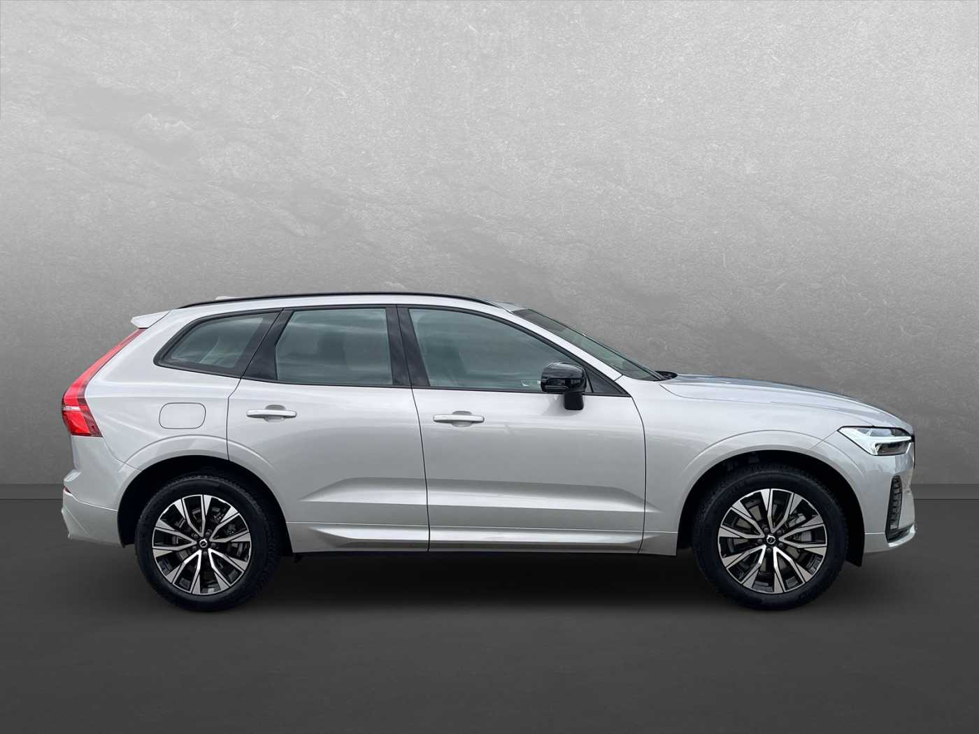 Volvo XC60 – Bild 6