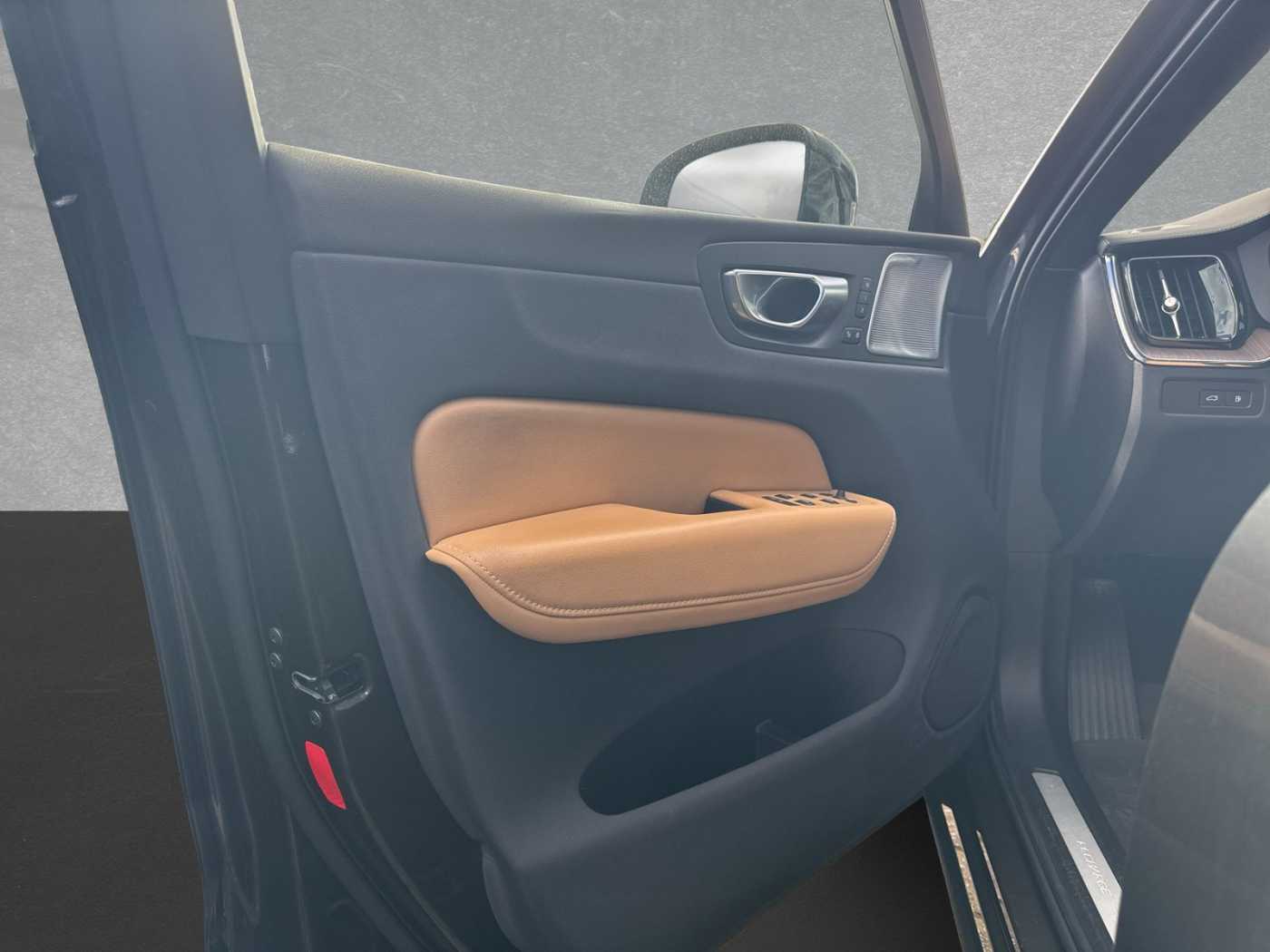 Volvo XC60 – Bild 15