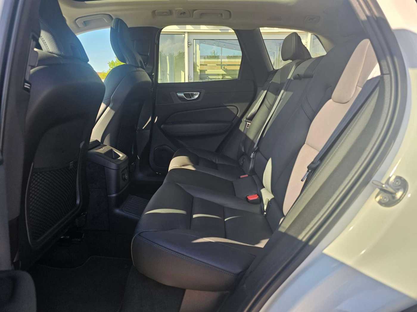 Volvo XC60 – Bild 17