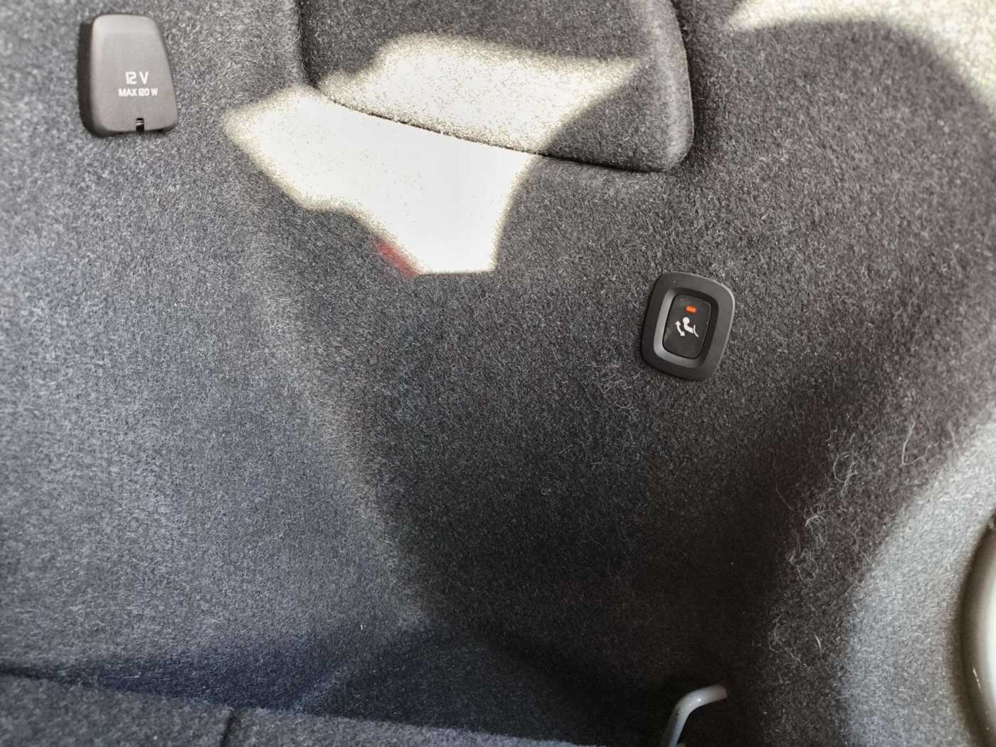 Volvo XC40 – Bild 23