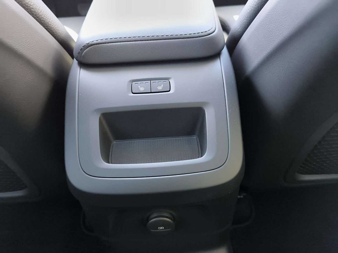 Volvo XC60 – Bild 20
