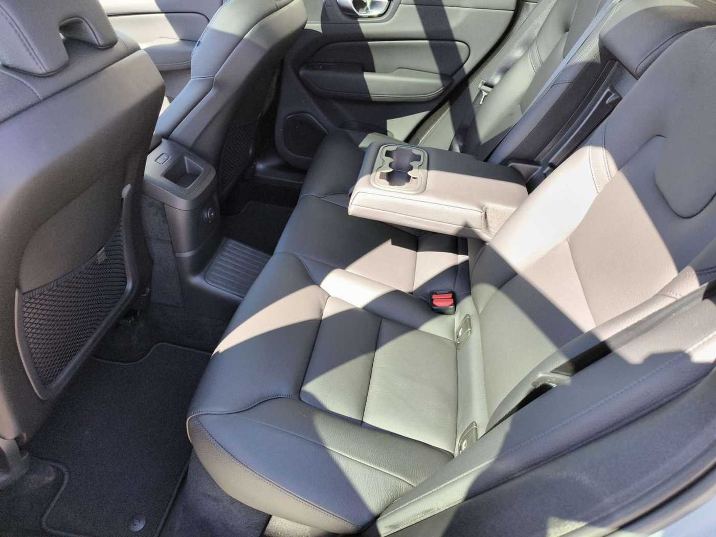 Volvo XC60 – Bild 9