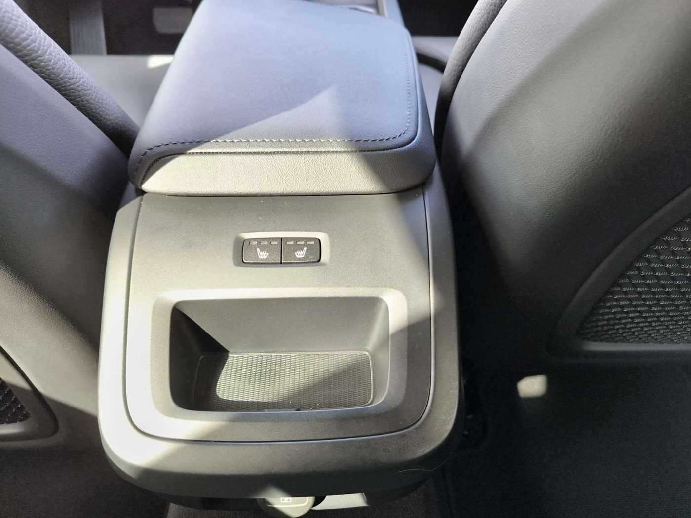 Volvo V60 – Bild 21