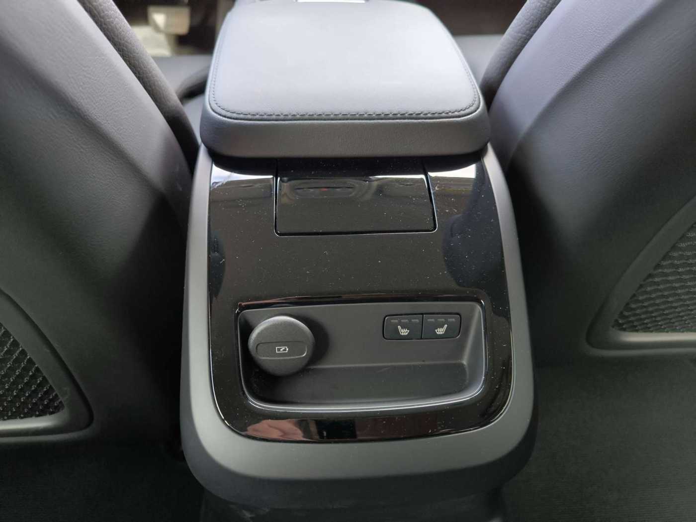 Volvo V60 – Bild 20