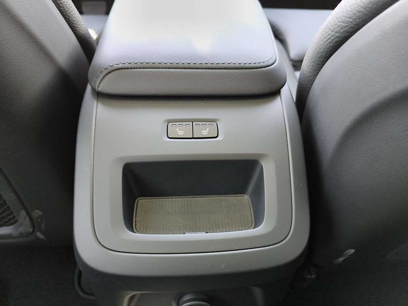 Volvo XC60 – Bild 20