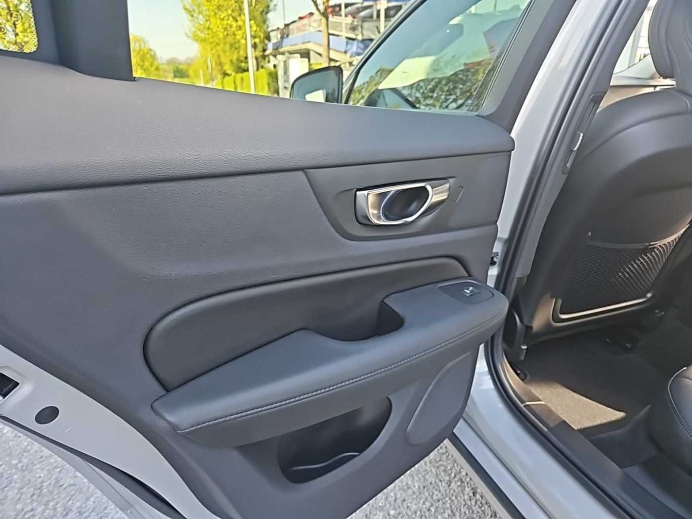 Volvo V60 – Bild 12