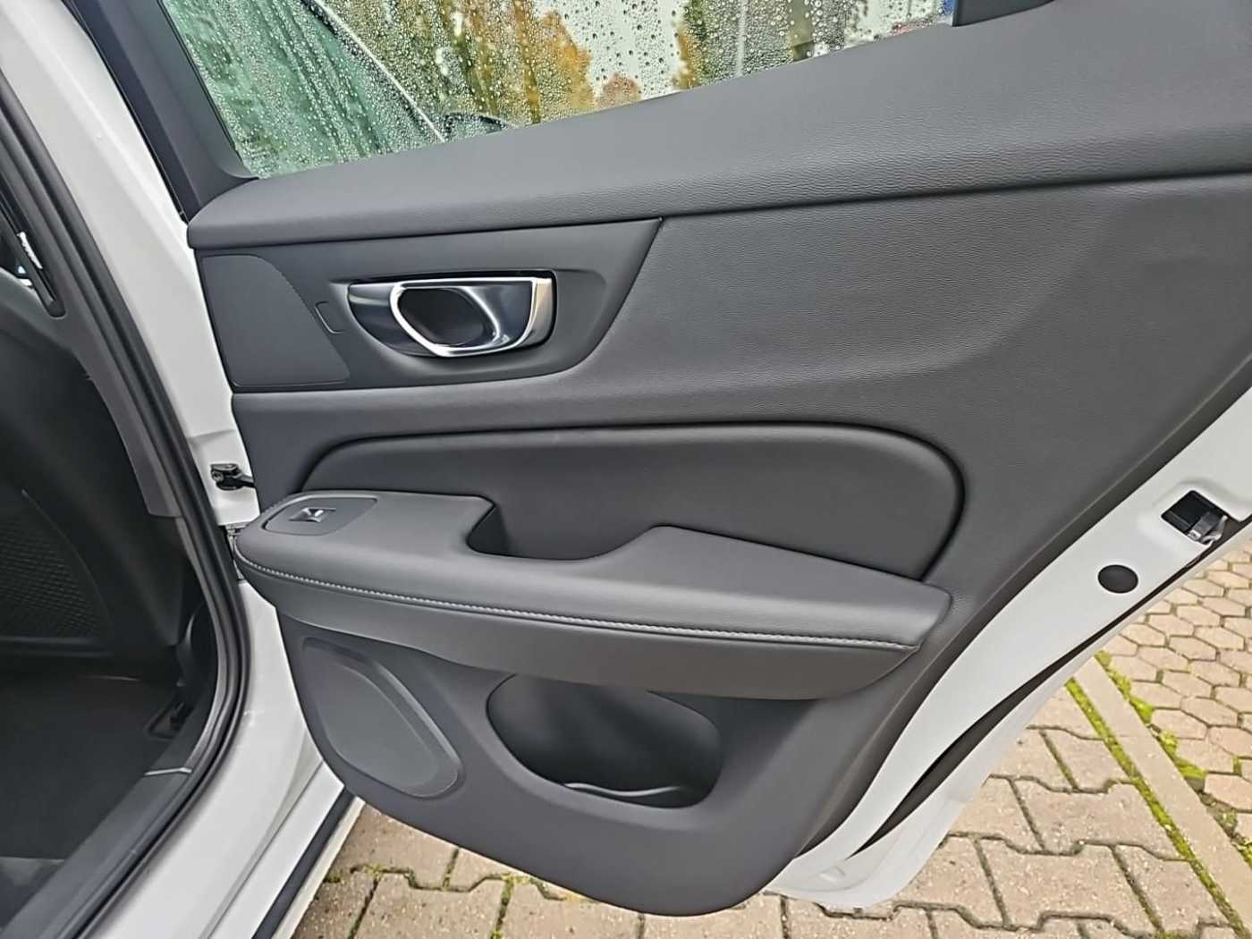Volvo V60 – Bild 13