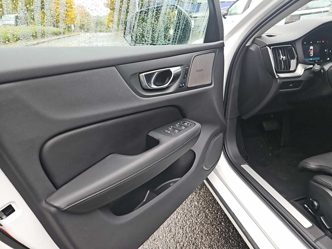 Volvo V60 – Bild 16