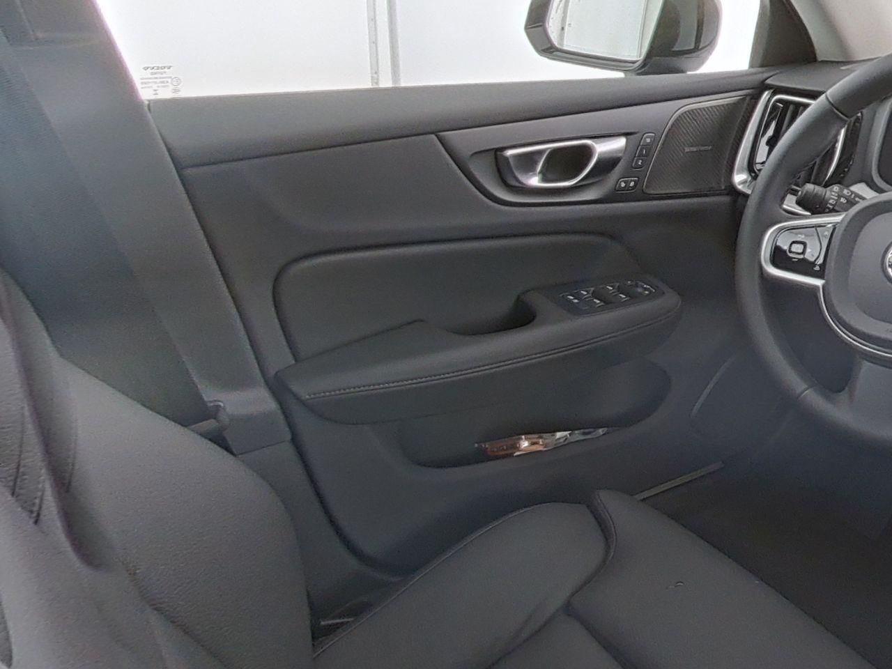 Volvo V60 – Bild 12
